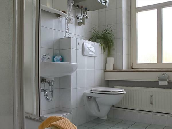 Hotelpension Savo Chemnitz Exteriör bild
